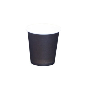 3oz 90ml Disposable Paper Cups x2000